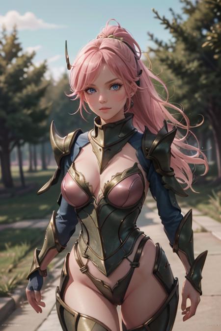 HX_Armour