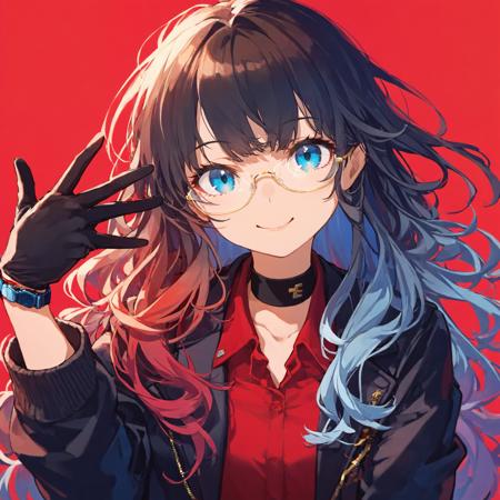 Megane