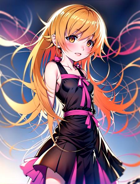 shinobu oshino版本v1.0 (ID: 681247)