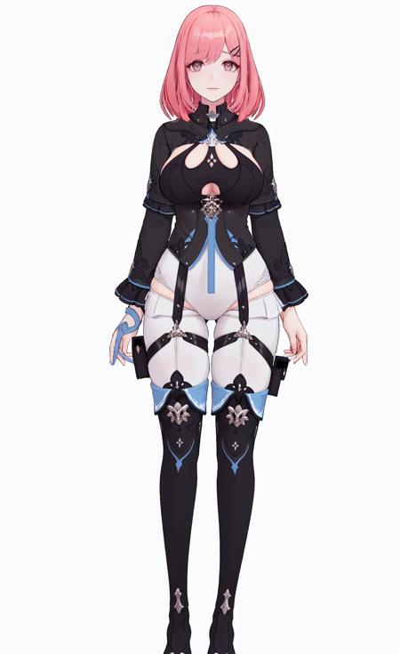MIHOYO Collection 米家全家桶 (Honkai Impact 3rd | Honkai Star Rail | Genshin Impact | Zenless Zone Zero)