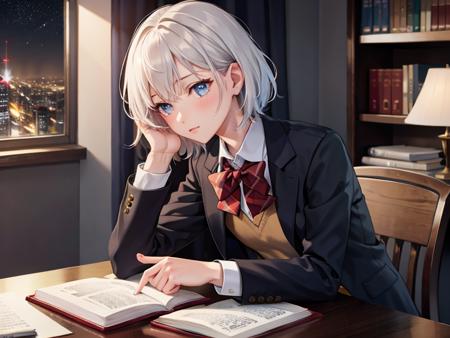 animeHantaiAllMix