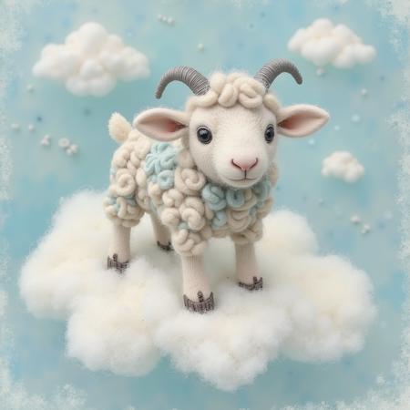 woolydreamy
