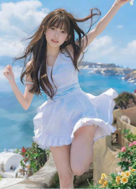 MewAchu