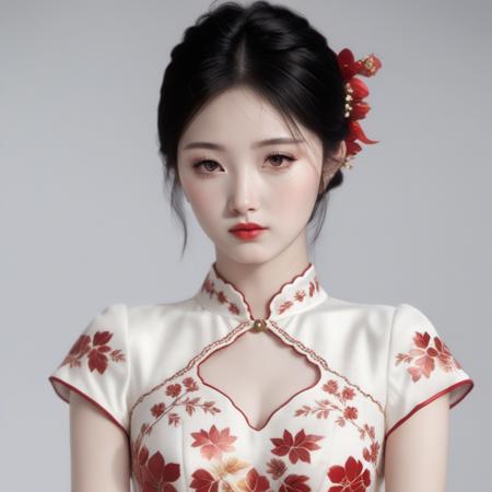 xiaoai sdxl v1.0.0 prodigy