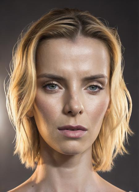 Betty Gilpin