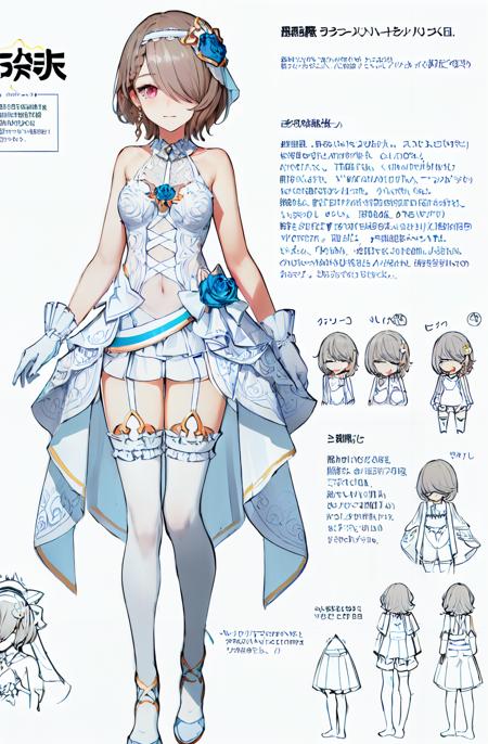 MIHOYO Collection 米家全家桶 (Honkai Impact 3rd | Honkai Star Rail | Genshin Impact | Zenless Zone Zero)