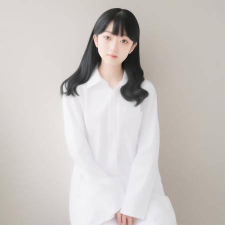 七海ひさ代版本V1 (ID: 678716)