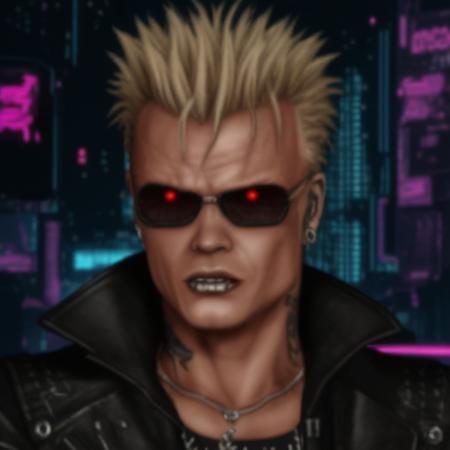 Jagged Alliance 2 Portraits版本V1 (ID: 1227725)