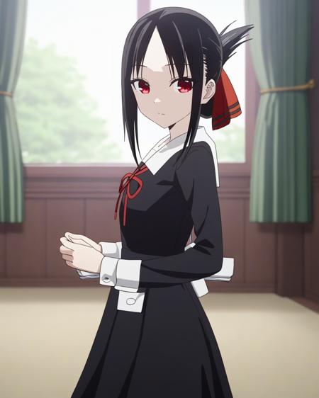 Kaguya-sama: Love Is War Pack [XL] || Leti