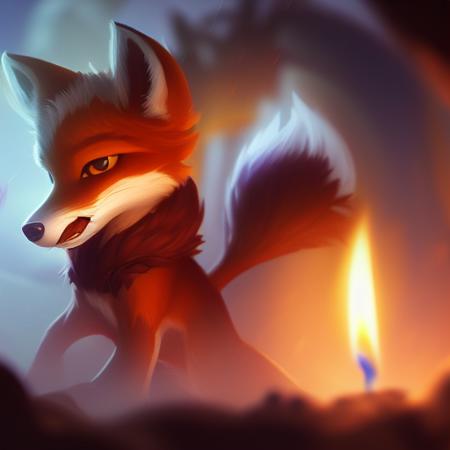 League of Legends Splash Art - All Skins