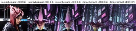 cyberpunk_slider-LECO
