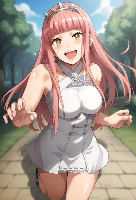 Queen Medb (7 Outfits) (Fate/Grand Order)