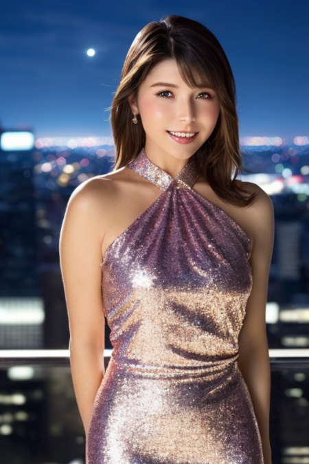 NittaEmi_JP_VA