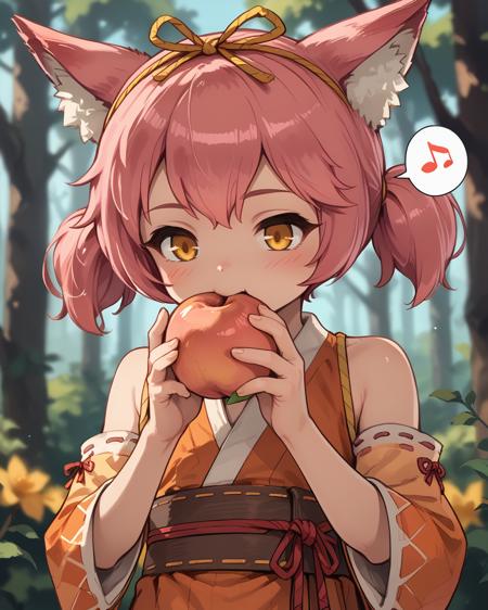 EunWol (Shade) & Moonbeam (MapleStory) - [PonyXL LoRA]版本V1 (ID: 952646)