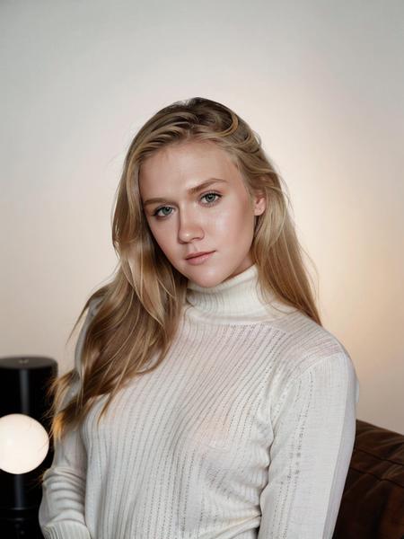 Dominique Swain