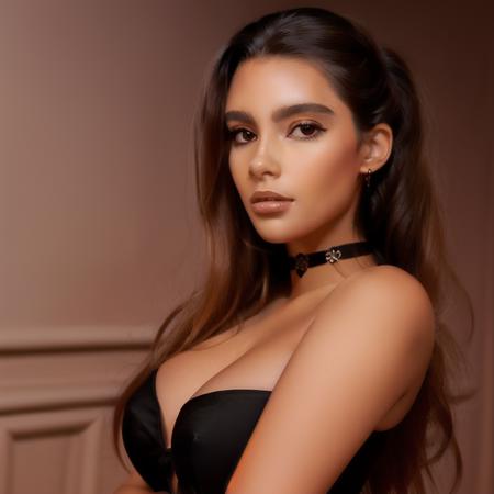 Cindy Mello