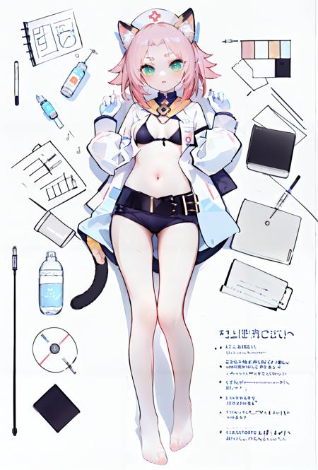 MIHOYO Collection 米家全家桶 (Honkai Impact 3rd | Honkai Star Rail | Genshin Impact | Zenless Zone Zero)