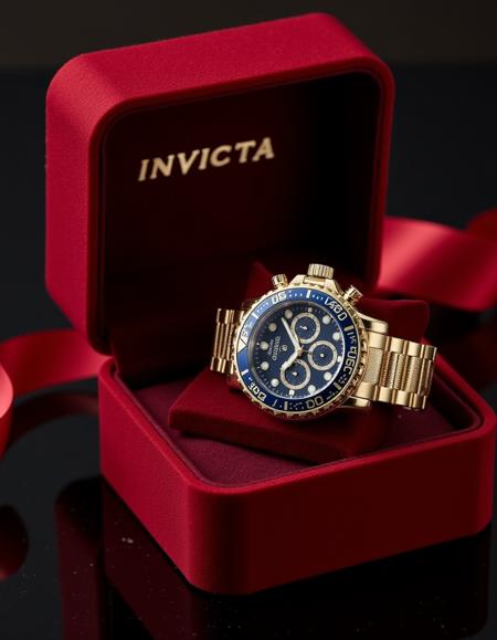 invicta-watch