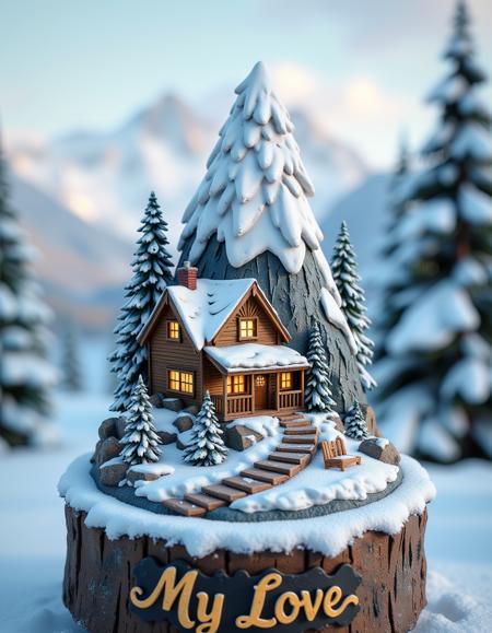 Cute Collectibles