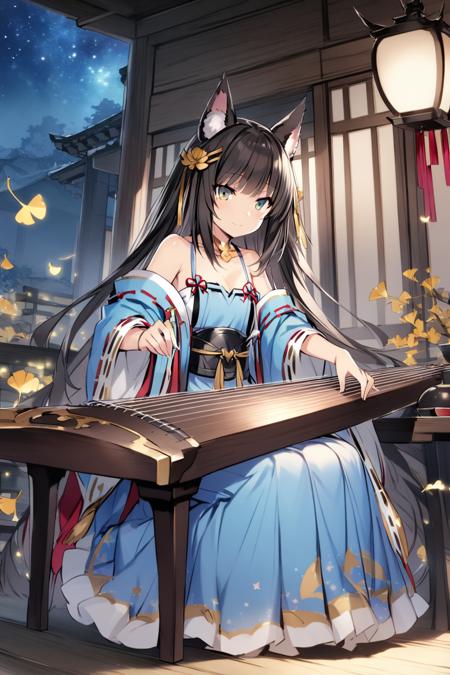 guzheng   古筝