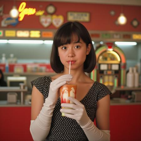 Japanese photo 1980s. Style (日本の1980年代の写真集)