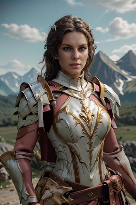 HX_Armour