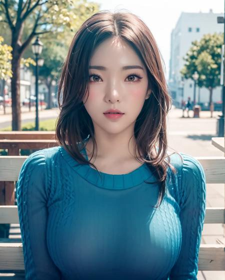 WRGV JISAMSS 지선