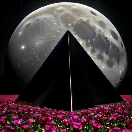 BlackPyramidConcept