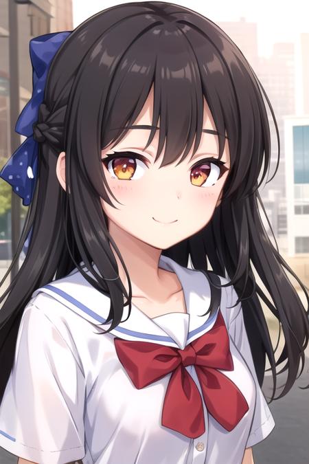 爱染辉夜-私奔（Aizome Kaguya-Shin-Kakeochi）版本v1.0 (ID: 536996)