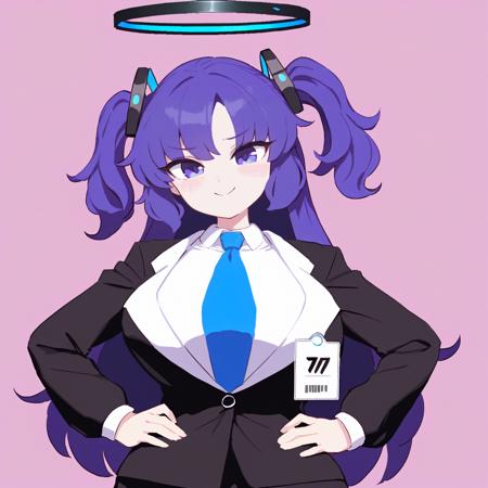 Takorin Style | Illustrious-XL版本v1.5 (ID: 989103)