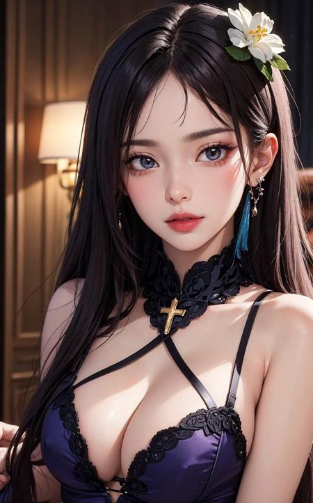 CuriousMerge 2.5D