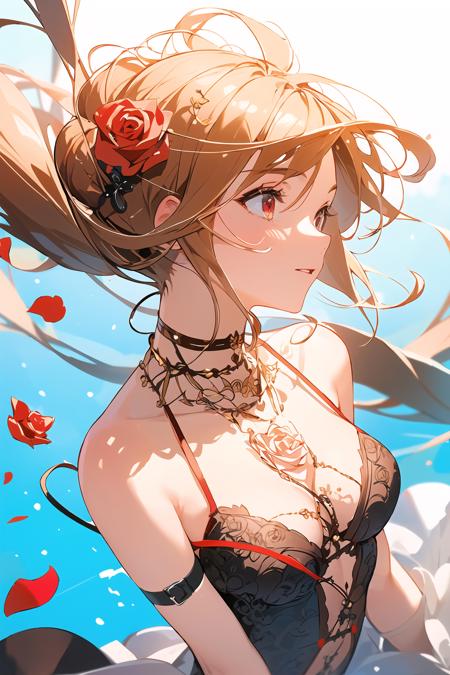 ouka_star