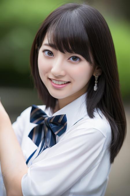Rena Takeda
