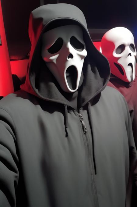 Ghostface版本clip1 resized (ID: 89431)