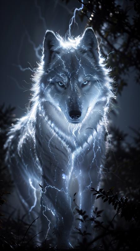 Lightning版本v1.0 (ID: 360132)