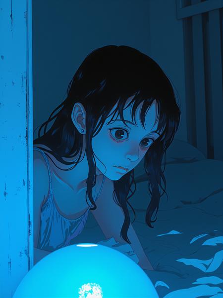 MJanime_Flux_LoRa_v3_Final