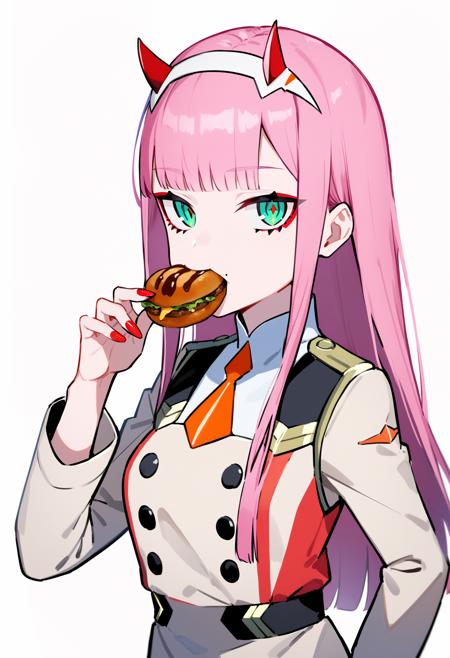 Colorful_style | 多彩风格