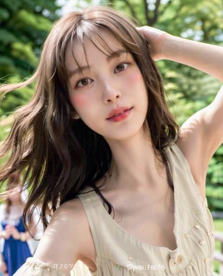 Tarumi