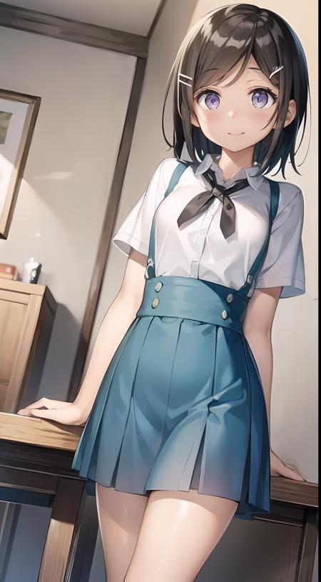 Hashima Chihiro