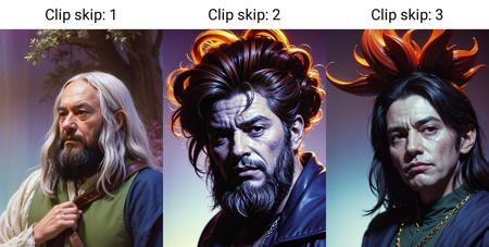 Poto photo realism