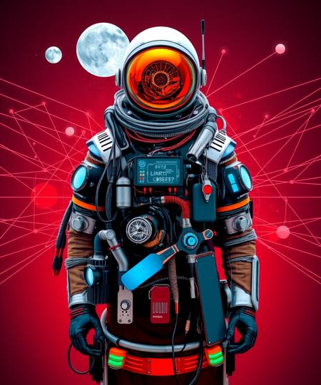 DJZ CyberSociety