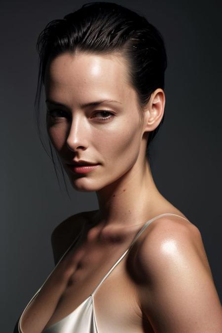 Amelia Cooke