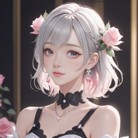 AGG Joi- girl profile picture