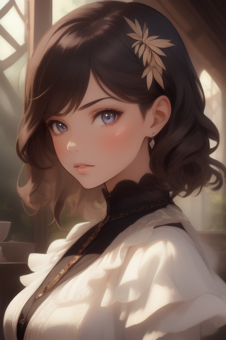 Xumi