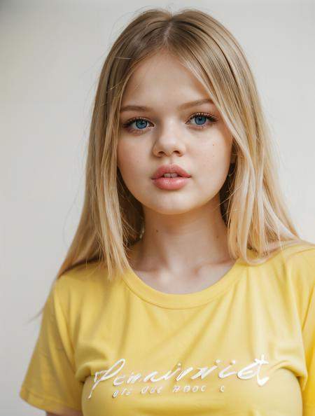 Coco Lovelock
