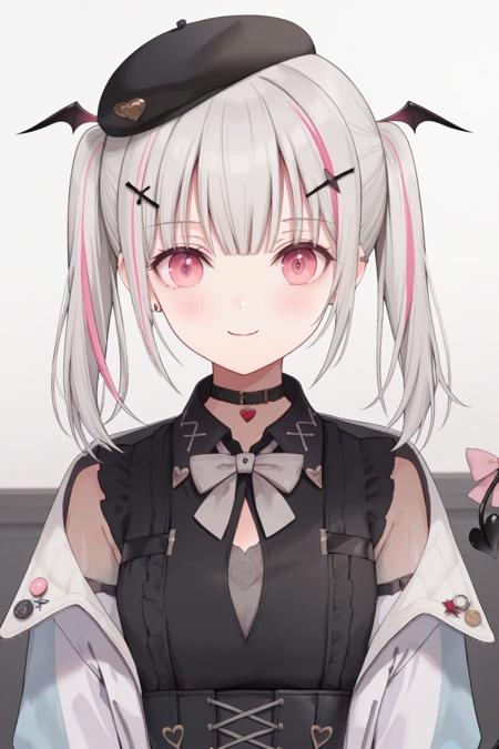 Sena Asumi 空澄セナ / VSPO! ぶいすぽっ!版本v1.0 (ID: 690859)