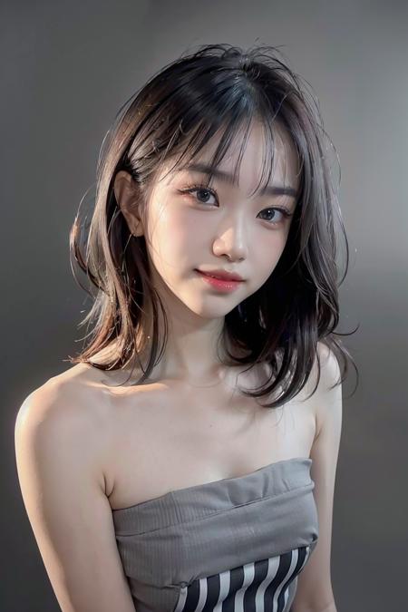 dynachuu (Thai/Requested)