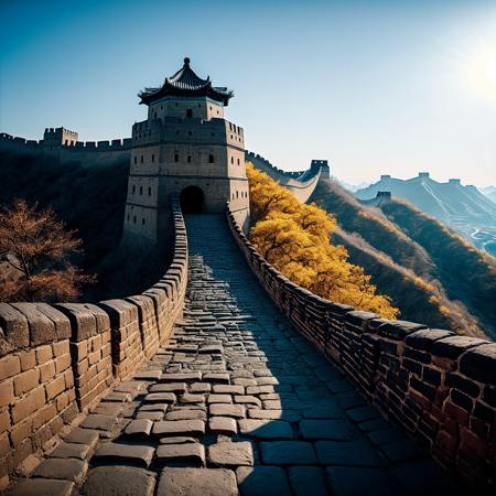100 Best of real architecture buildings worldwide