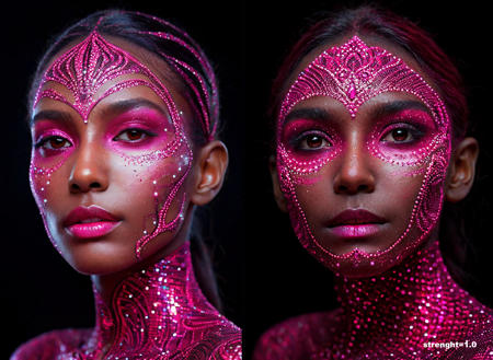 araminta-s-glamourphotography (SDXL+Flux)