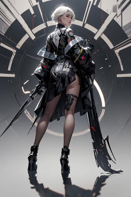 Futuristicbot4
